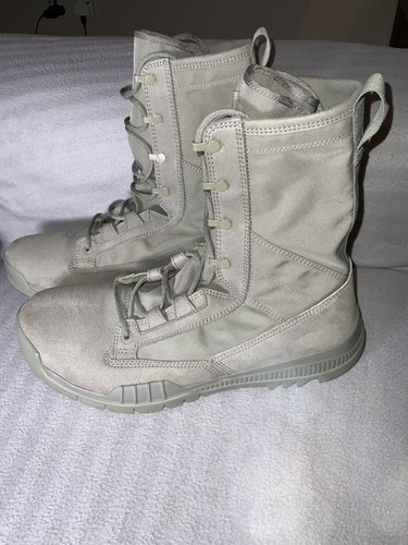 Nike sfb field tactical - ,