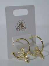 Disney Parks Tinker Bell Cubic