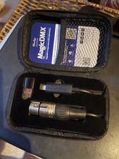 ChamSys MagicDMX Full Interface USB - DMX Dongle to XLR Free P+P