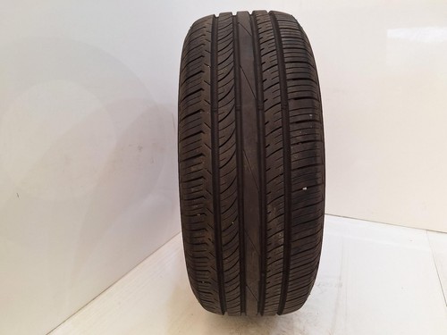215 55r16 97w - 97w, 7.0mm
