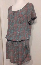 Mantaray Size 14 Lightweight