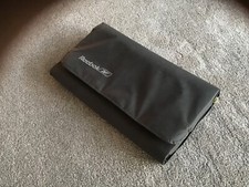 Reebok foldable exercise yoga