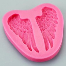 Angel Feather Wings Angelic