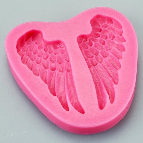Angel feather wings angelic - angel,
