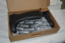 Rockfish ladies wellington