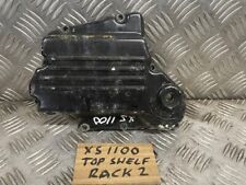 YAMAHA XS1100 engine case left