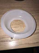 Gutter, Oil Tank Filler Suzuki DT25 DT30 2 Stroke Outboard 69355-95D01