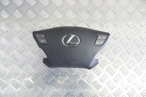 Lexus ls460 ls600h 2006 - lexus,