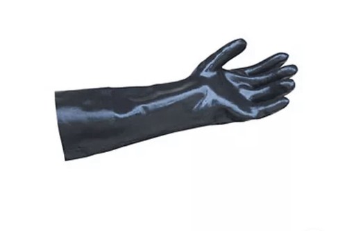 Sas 6558 deluxe neoprene - #6558,