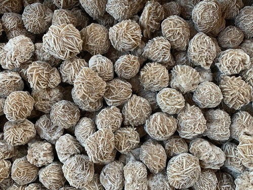 Wholesale raw crystal - wholesale,