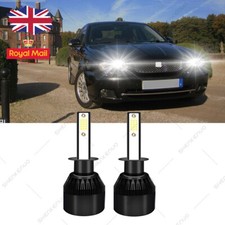 For Jaguar X-Type 2001-2009