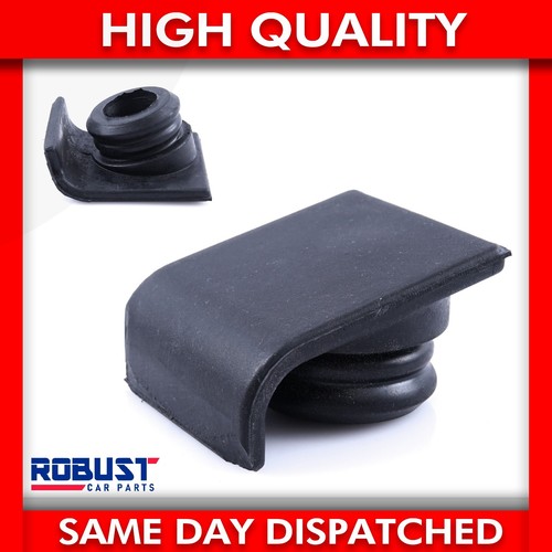 Oil filler cap for fiat - filler,