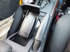 MERCEDES HFP Bluetooth Audio 20 W169 B67875877 iPhone 4 5 6 7 Smartphone Samsung