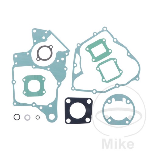 Engine gasket seal for - engine,