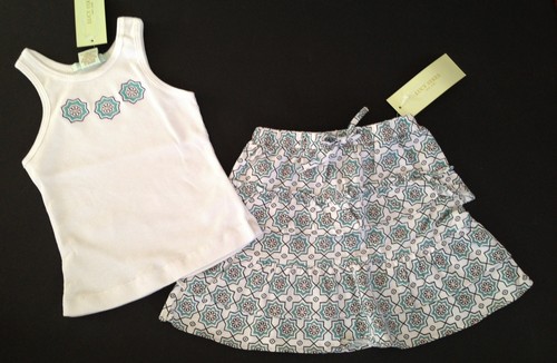 Nwt lucy sykes new - new, york
