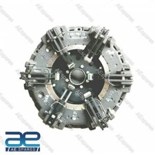 Genuine OEM E006505697D91