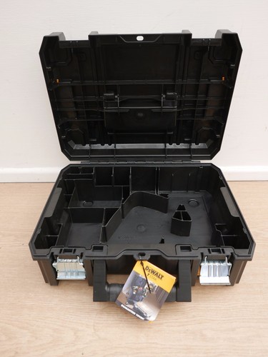 Dewalt dcd996 18v - dewalt,