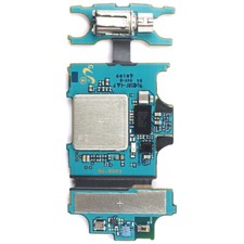 Main Board Mainboard Motherboard for Samsung Gear Fit2 Fit 2 SM-R360