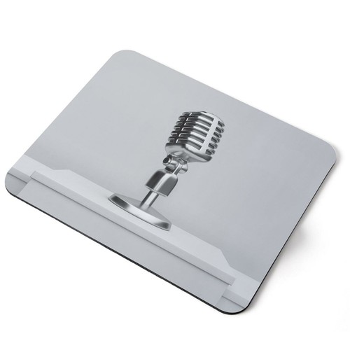 Mouse mat pad - mat,