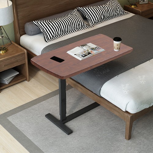 Adjustable portable laptop - adjustable,