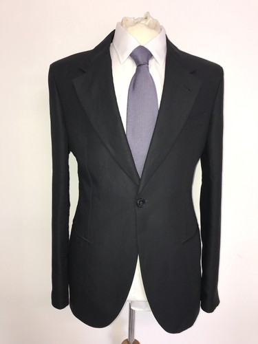 Emporio armani mens plain - emporio,