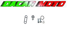 Fuel Tap Repair Kit Kawasaki