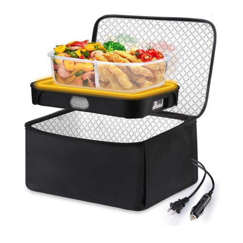 12v portable electric heating - electric,