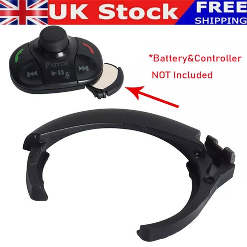 Battery holder tray clip only - battery,