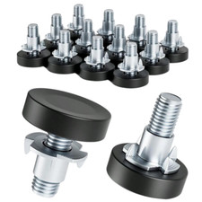 4–24x Adjustable Furniture