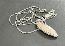 ROBERTO COIN - SOLID 18K 18KT