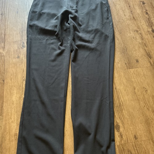 Men rohan 34r sun - rohan,