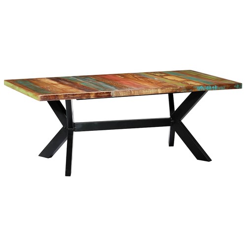 Dining table kitchen - dining,