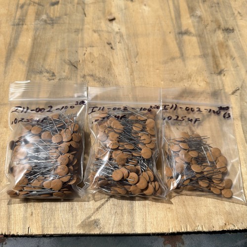 450 group lot nos - pc,