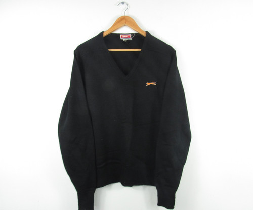 Vintage slazenger courtelle - vintage,