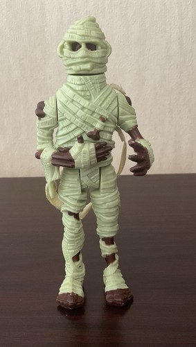 The real ghostbusters vintage - the,