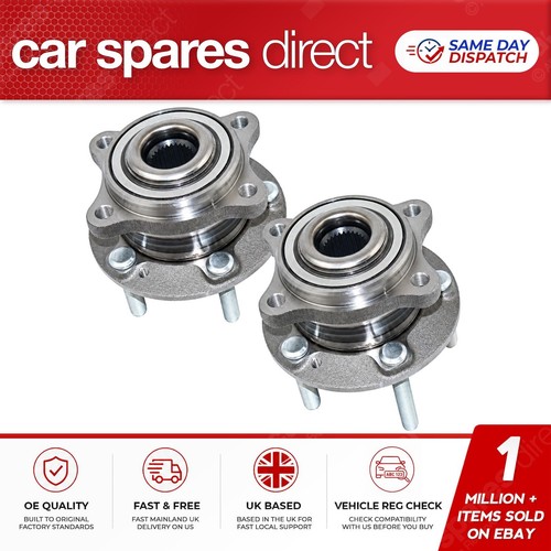 For hyundai santa mk2 - fe,
