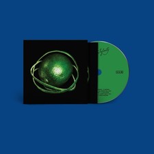 Big Thief - Double Infinity