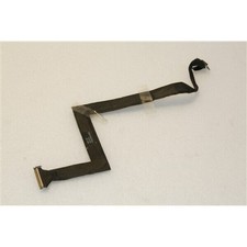 Apple iMac 20" G5 A1145 All In