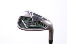 TaylorMade RocketBallz 8-Iron