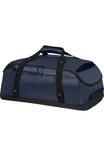 Samsonite ecodiver 40l duffle - 40l,