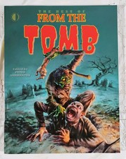Best of From the Tomb