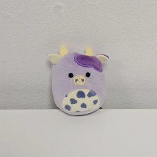 Squishville Squishmallows