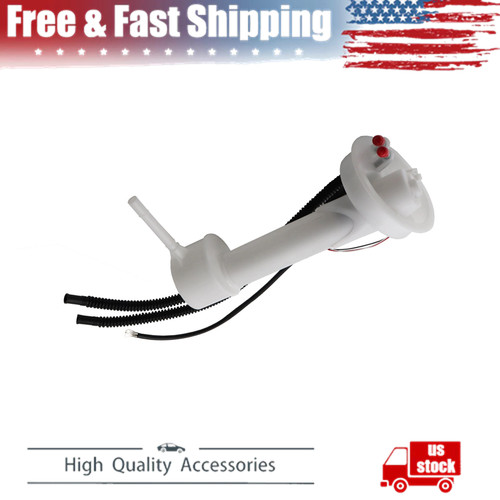 For bmw series e34 fuel - bmw, pump