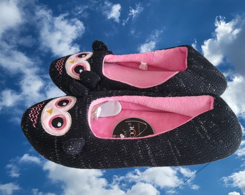 Girls fluffy knit ballerina - girls,
