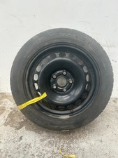 GENUINE VOLKSWAGEN PASSAT