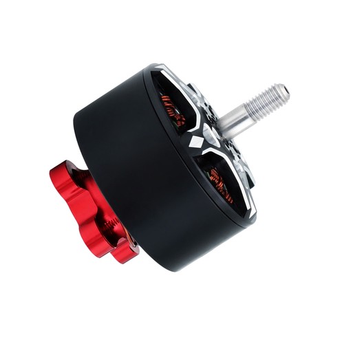 S3220 660kv brushless - 660kv,