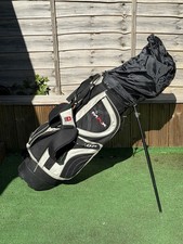 *MENS DUNLOP MAX FULL SET OF
