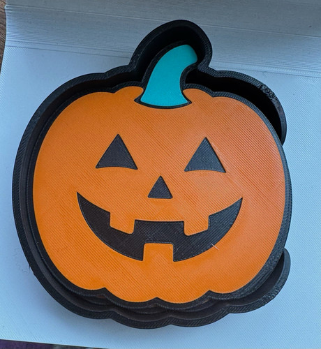 Jack lantern pumpkin - jack-o'-lantern, cork