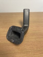 Formula 1 Carbon Fibre Air