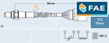 AFTER CATALYTIC CONVERTER/